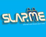 /public/logoimage/1326390710slap.me logo6.jpg